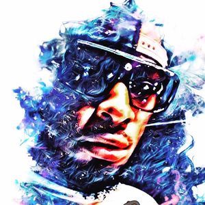 Meet your Posher, Billy